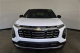 New 2026 Chevrolet Equinox LT w/ Convenience Package II image 2
