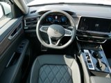 New 2025 Volkswagen Atlas SEL Premium R-Line image 5