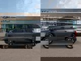 New 2026 Hyundai Palisade XRT Pro image 3