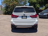 Used 2018 BMW X5 xDrive50i image 4
