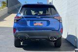 New 2025 Subaru Forester Limited image 5