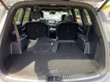 Used 2024 Kia Telluride SX X-Line image 5