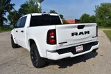 New 2026 RAM 1500 Big Horn image 5
