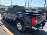 Used 2022 Ford F250 XL w/ STX Appearance Package image 4