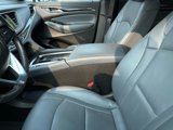 Certified 2024 Buick Enclave Premium image 3
