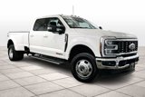 New 2025 Ford F350 XL image 2