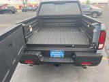 New 2025 Honda Ridgeline Black Edition image 5