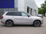 New 2026 Volvo XC90 B6 Ultra image 2