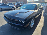 Used 2015 Dodge Challenger R/T Plus image 3