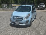 Used 2014 Chevrolet Spark LT image 2