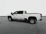 New 2025 Chevrolet Silverado 2500 High Country w/ High Country Premium Package image 5