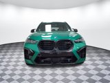 New 2026 BMW X5 M Competition w/ Executive Package image 6