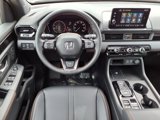 New 2025 Honda Pilot TrailSport image 3