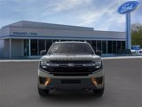 New 2025 Ford Expedition Tremor image 6