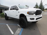 Used 2023 RAM 3500 Limited image 3