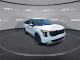 New 2026 Kia Carnival SX image 3