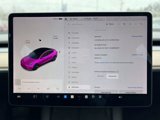 Used 2021 Tesla Model 3 Standard Range Plus image 2