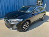 Used 2021 BMW X2 xDrive28i w/ Convenience Package image 2
