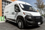 Used 2023 RAM ProMaster 2500 w/ Premium Convenience Group (B) image 5