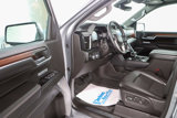 Used 2024 GMC Sierra 1500 Denali image 3