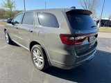 New 2025 Dodge Durango GT w/ Trailer Tow Group IV image 5