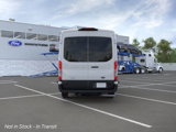 New 2025 Ford Transit 350 XLT image 5