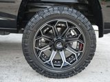 New 2025 RAM 2500 Laramie w/ Night Edition image 2
