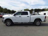 New 2025 RAM 2500 Big Horn image 2