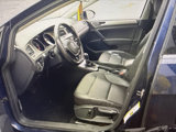 Used 2015 Volkswagen Golf TDI S image 4
