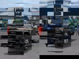 New 2026 GMC Sierra 1500 Denali w/ Technology Package image 4