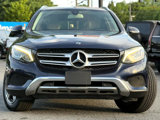 Used 2019 Mercedes-Benz GLC 300 image 2