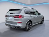 New 2026 BMW X5 M60i image 4