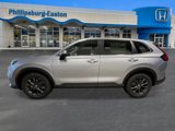 New 2026 Honda CR-V Sport-L image 2