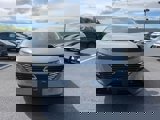 New 2025 Nissan Murano SL w/ Cargo Package image 3