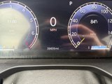 Used 2024 Jeep Grand Cherokee L Laredo image 5