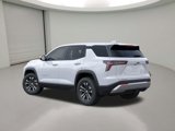 New 2026 Chevrolet Equinox LT w/ Convenience Package II image 3