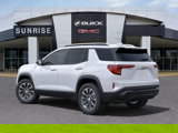 New 2026 GMC Terrain Elevation w/ Elevation Premium Package image 4