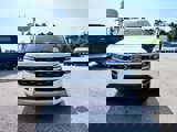 Used 2022 Ford Expedition Limited image 2