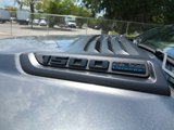 Used 2023 RAM 1500 Rebel w/ Rebel Level 1 Equipment Group image 6