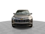 New 2026 Chevrolet Equinox LT image 3