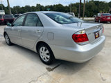 Used 2006 Toyota Camry LE image 5