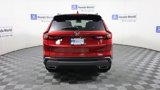 New 2026 Honda CR-V Sport-L image 5