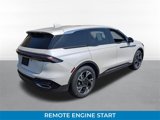 New 2025 Lincoln Nautilus Premier w/ Equipment Group 102A image 3