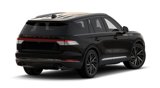 New 2025 Lincoln Aviator Reserve w/ Equipment Group 201A image 3