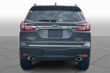 New 2025 Subaru Ascent Touring image 4