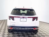 Used 2022 Hyundai Tucson SEL image 5