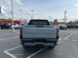 New 2025 GMC Sierra EV Denali image 3