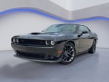 Used 2023 Dodge Challenger R/T Scat Pack image 2