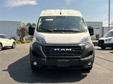 Used 2024 RAM ProMaster 2500 w/ Premium Convenience Group image 6