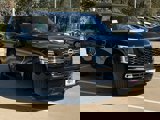 New 2025 Nissan Armada SL image 4